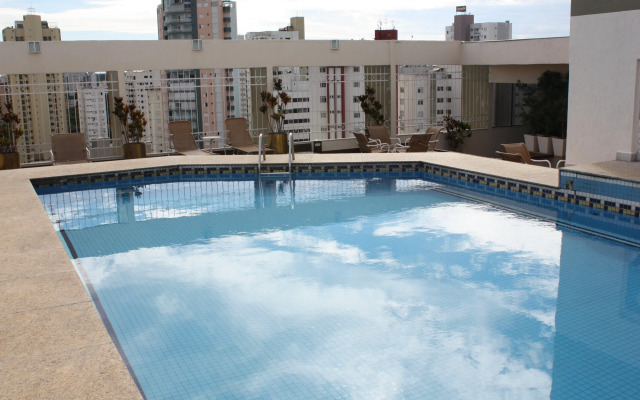 Papillon Hotel