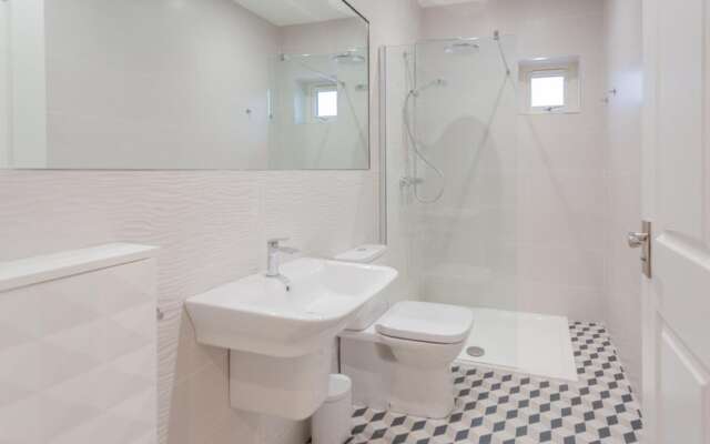 The Ulsterville Residences