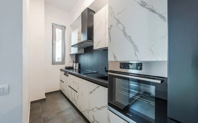 Royal Hill Apartment 1