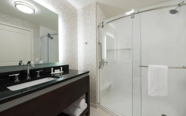 Residence Inn Boston Needham