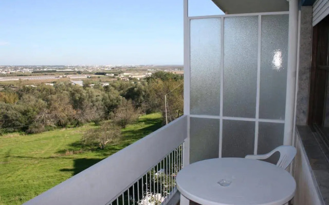 Residencial York
