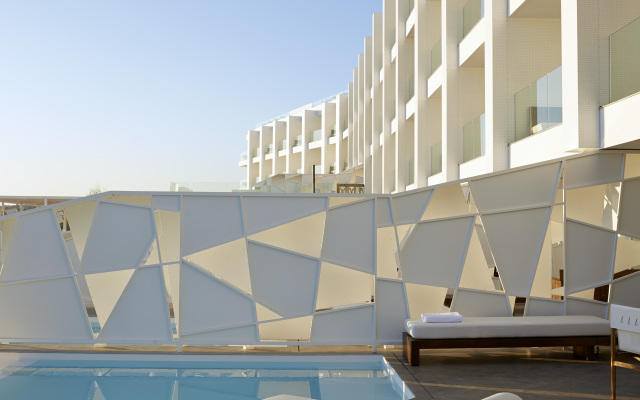 Nikki Beach Resort & Spa Porto Heli