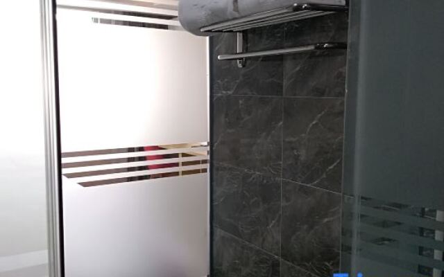 Shangmeiyou Select Hotel