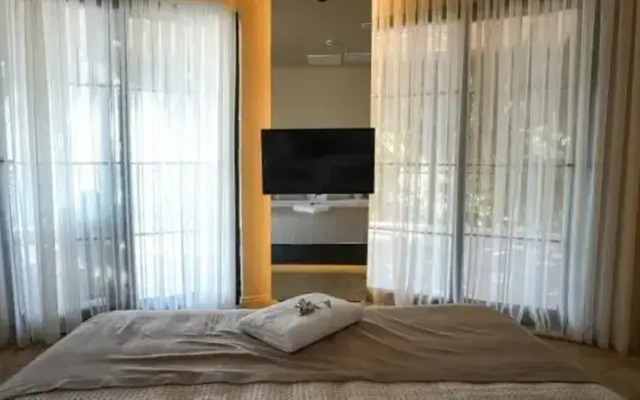 Maja Luxury Cesme Adult Only 16+
