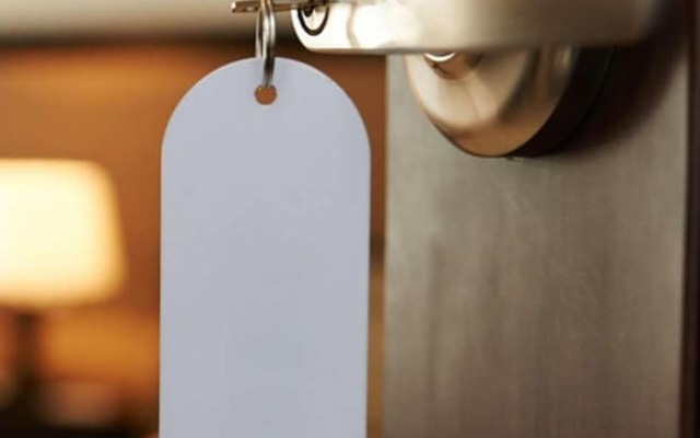 Royal Tulip Sheng Di Hotel-Zunyi