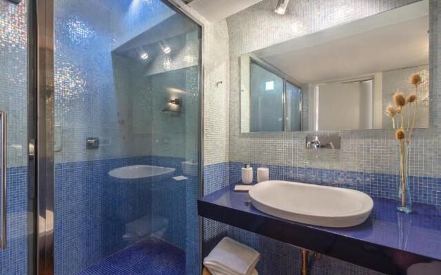 Ferrara Center Apartment x3