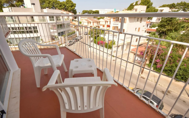 Hotel Houm Nets - Adults Only