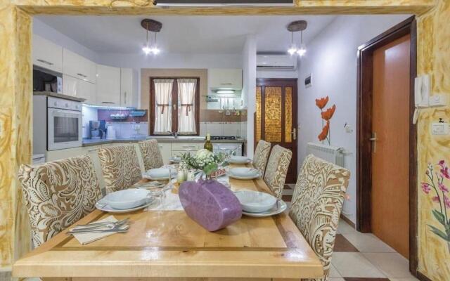 Elba- Family Friendly House