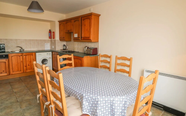 Apartment 42