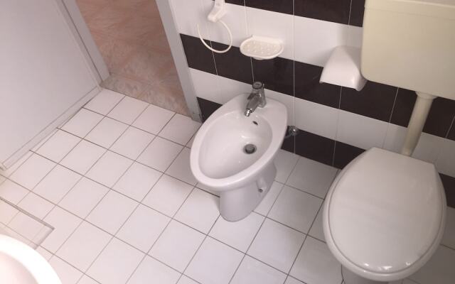 Le Grotte Houses - Maldive del Salento