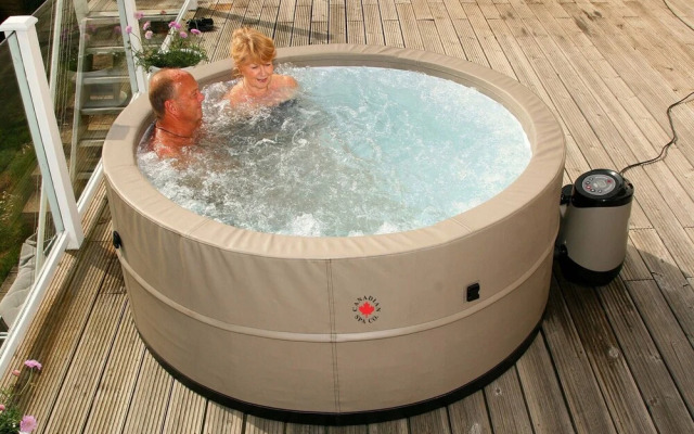 Modern Flat Close To Valletta sleeps 8