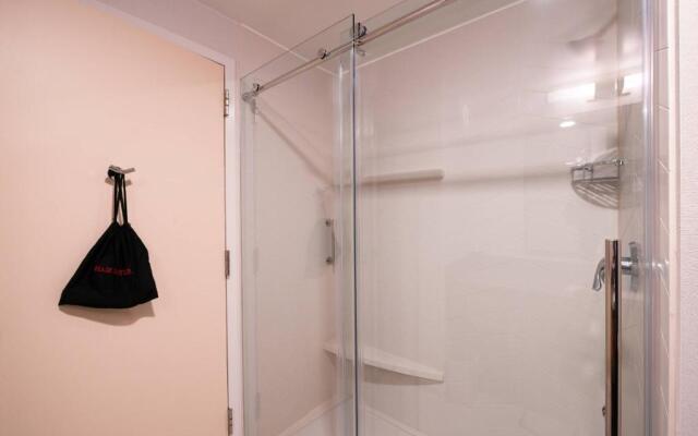 Fairfield Inn & Suites by Marriott High Point/Archdale