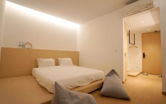 Manuka By Havis Hotel at Penuin