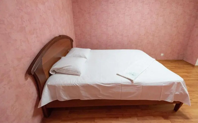 ул. Гоголя 360, центр