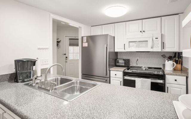 341 Capt John Fripp Villa