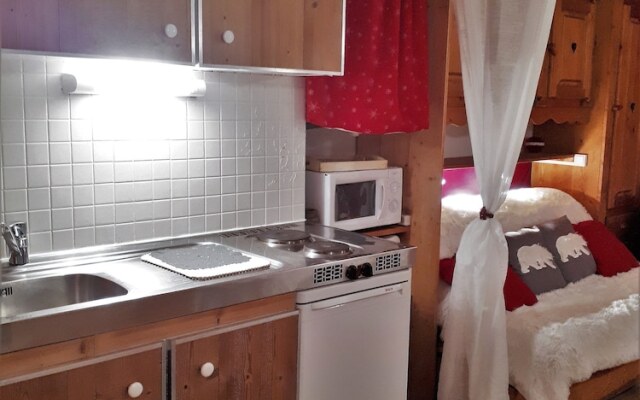 Locations Berne Milesi