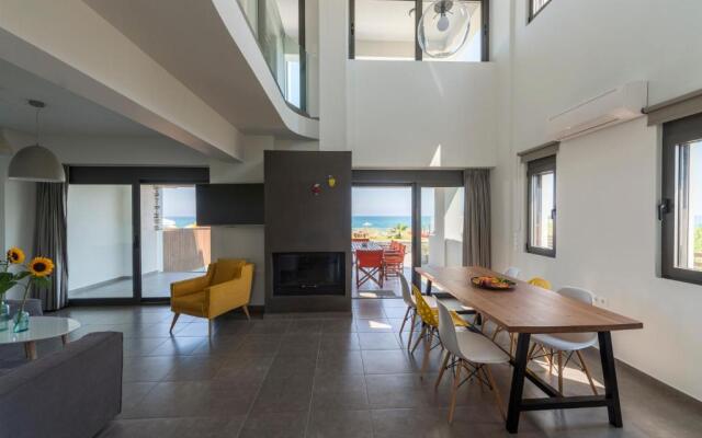 Villa Al Mare