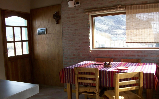 La Ribera - Saint Exupéry 90