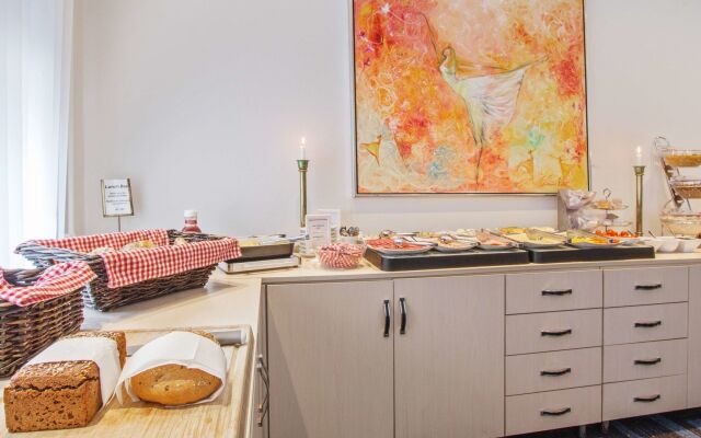 Prinsen Hotel