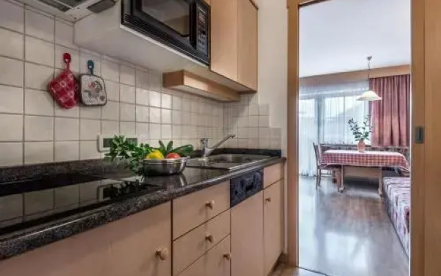 Residence Costa Burjada