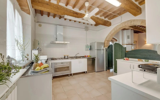 Relaxing Family Villa Roses Private Pool