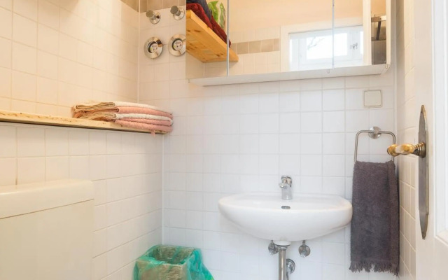 Design Apartments - "Im Holländerviertel" - Benkert 2