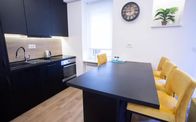 Pago Boutique Suites III