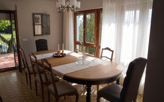 Casa La Quinta