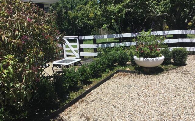 Pa Road B&B Kerikeri NZ