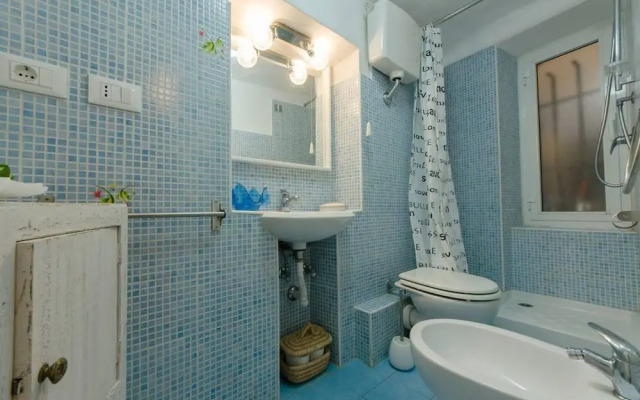 Altido Vieni Vivi e Pernotta