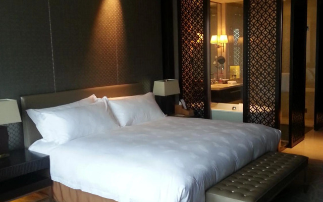 Shenyang Primus Hotel