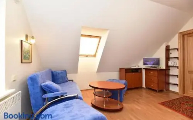 Vila Verona