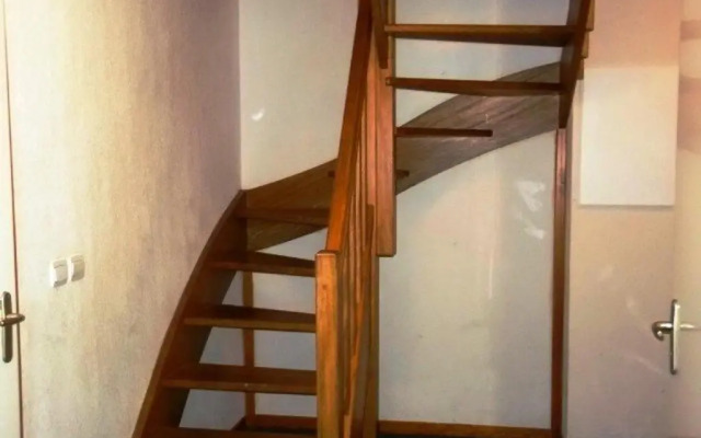 Appartement Orcières Merlette, 4 pièces, 8 personnes - FR-1-262-124