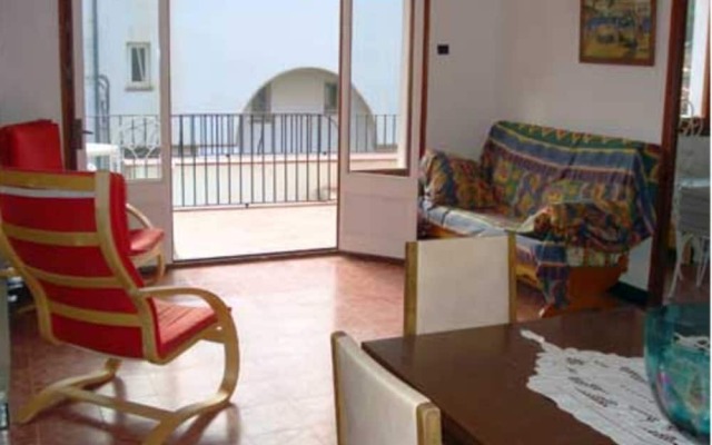 Apartment in Llafranc - 104286 by MO Rentals