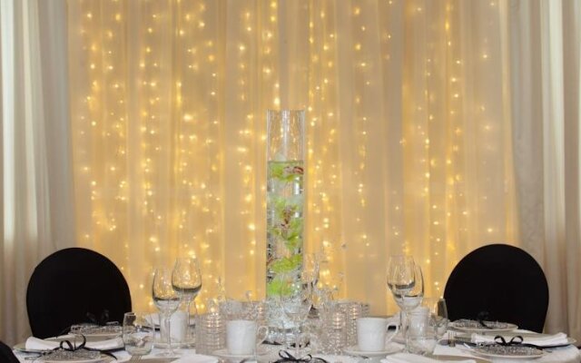 Southway Inn of Ottawa