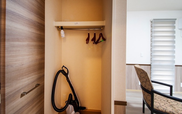 Seaside ONE - Vacation STAY 52528v