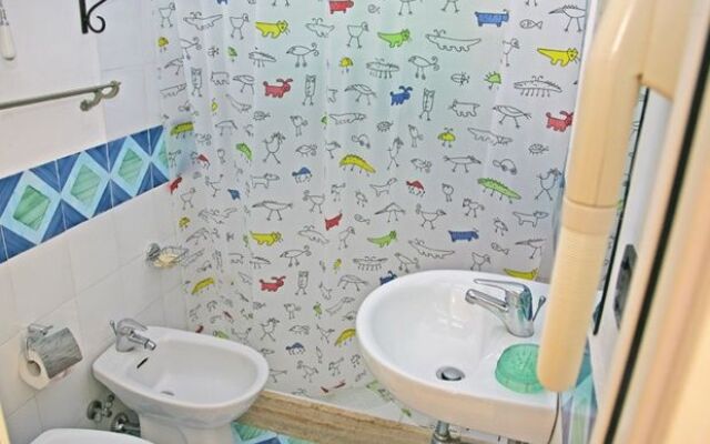 Case Vacanza Top Class