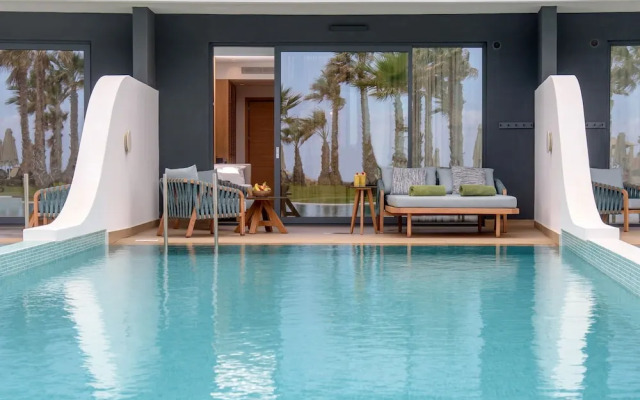 Lyttos Mare Premium All Inclusive