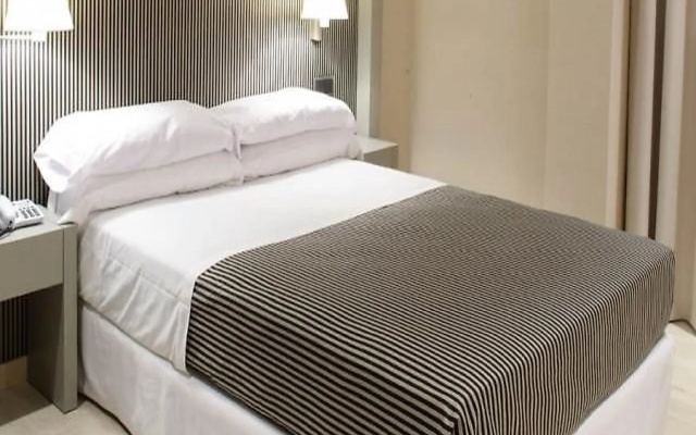 Hotel Ignacio