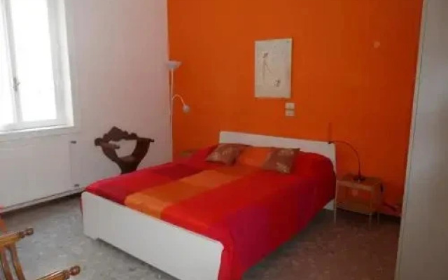 B&B Le Stanze di Leopardi