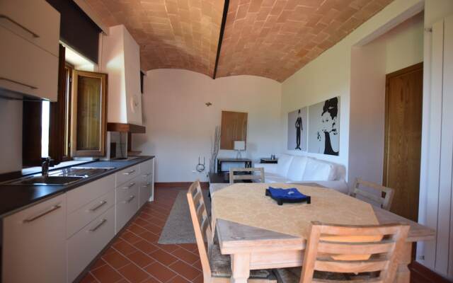 Borgo Gatteraia