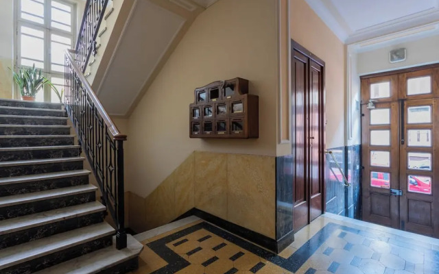 Casa Paradiso by Wonderful Italy