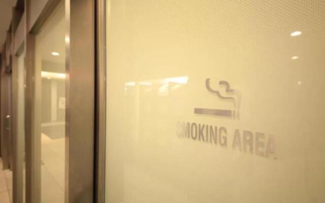 R&B HOTEL HACHIOJI - Vacation STAY 38817v