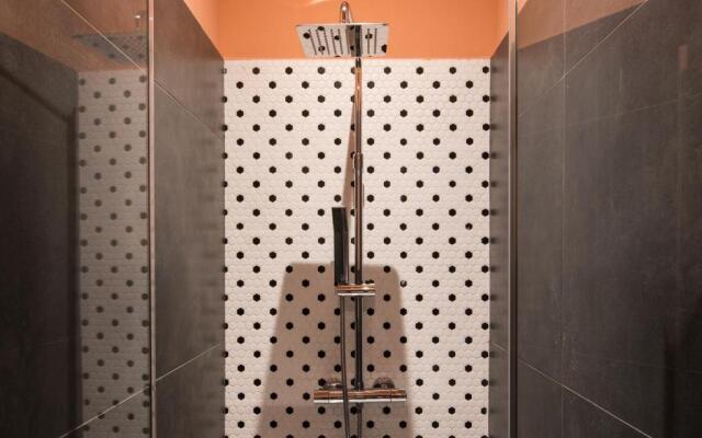 Le Texture Premium Rooms Duomo-Cordusio