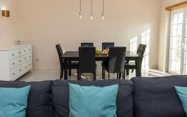 Villa Balaia Mar by Stay-ici, Algarve Holiday Rental