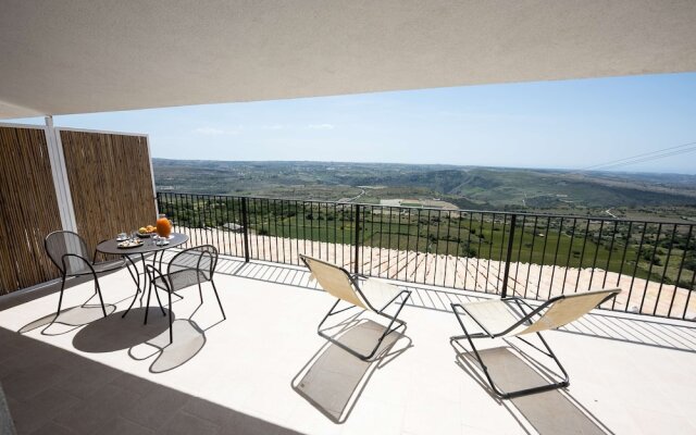 La Dimora di Spartivento, Best Western Signature Collection