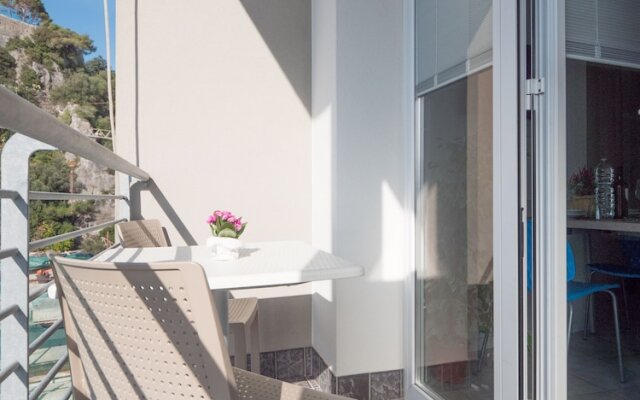 Residence San Valentino