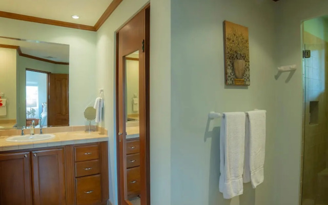 Veranda 3B - 2 Bedr 2 Bath