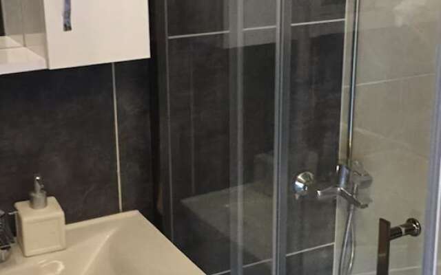 Sakli Cennet Esadiye