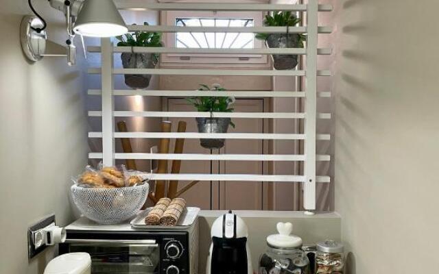 n°21 (Casa di Anna)